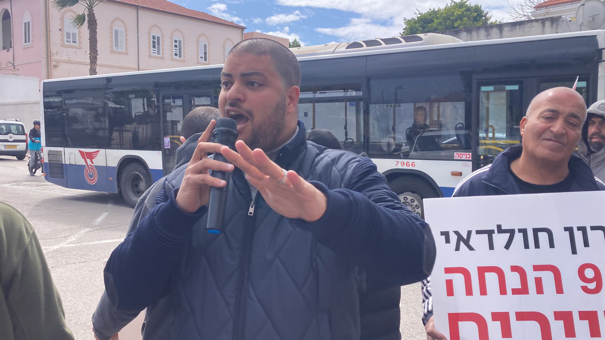 WhatsApp Image 2022-03-11 at 1.21.22 PM (1).jpeg